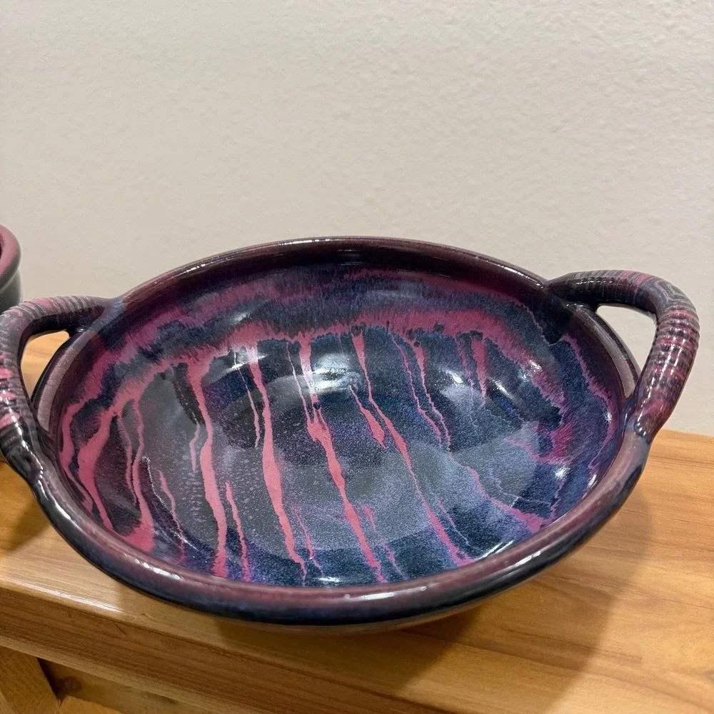 N/A handmade artisan